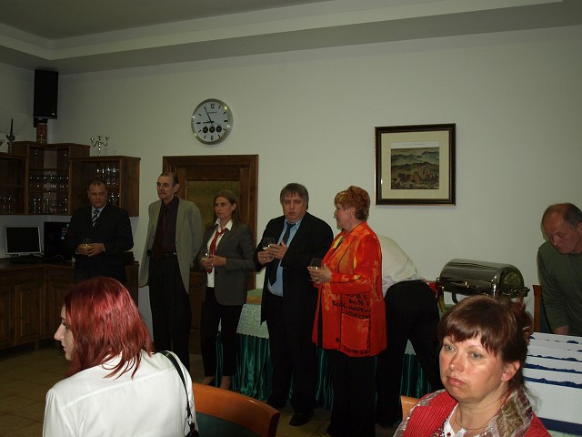 www.atibox.net * www.euroboxer.eu * www.boxergenealogia.eu